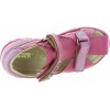 Lola Pink