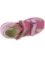 Lola Pink