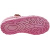 Lola Pink