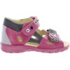 Rokia Fuchsia