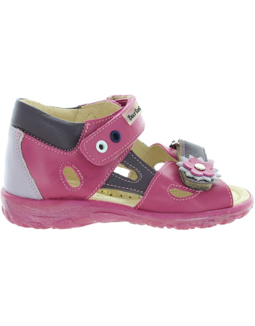 Rokia Fuchsia