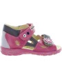 Rokia Fuchsia