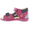 Rokia Fuchsia