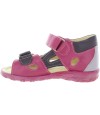 Toddler best sandals for foot problems