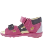 Toddler best sandals for foot problems