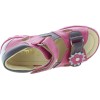 Rokia Fuchsia