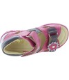 Toddler best sandals for foot problems