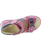 Toddler best sandals for foot problems