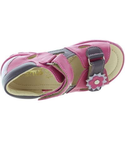 Foot problems for toddlers with excessive pronation