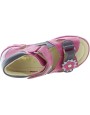 Rokia Fuchsia
