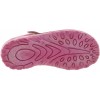 Rokia Fuchsia
