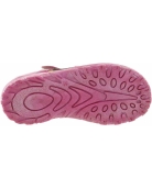 Toddler best sandals for foot problems
