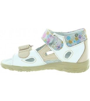 Rokia White Rokia White