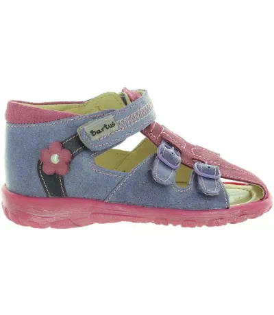 Support pronation best sandals 