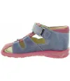 Support pronation best sandals 