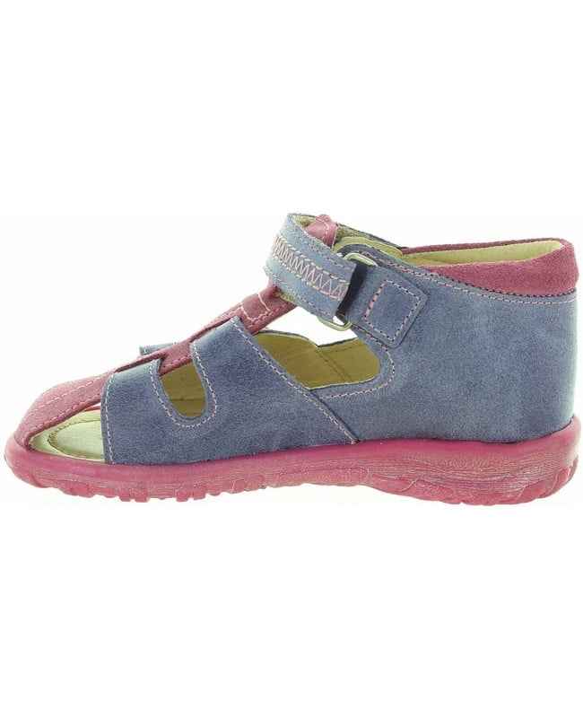 Medical orthopedic best walkers for kids