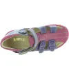 Support pronation best sandals 