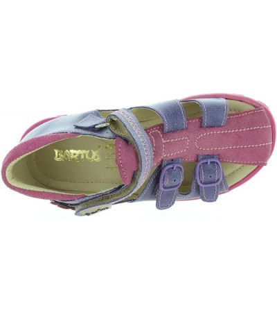 Medical orthopedic best walkers for kids