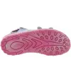 Support pronation best sandals 