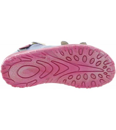 Medical orthopedic best walkers for kids