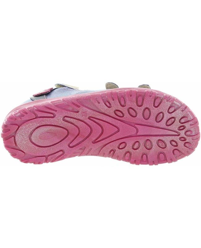 Medical orthopedic best walkers for kids