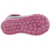 Amora Purple