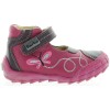 Limi Pink 