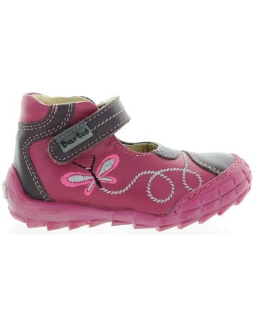 Limi Pink 