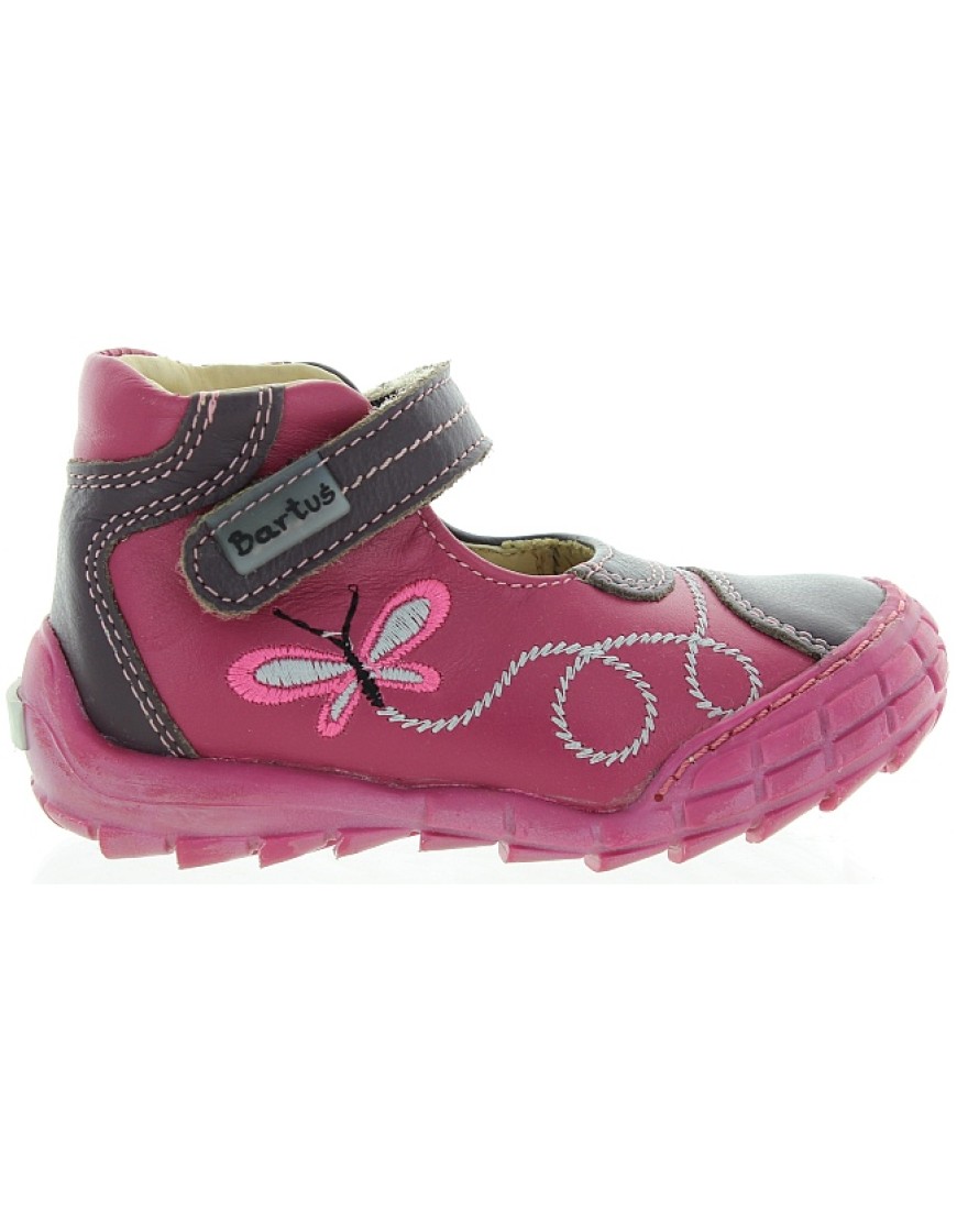Limi Pink 