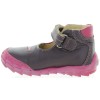 Limi Pink 
