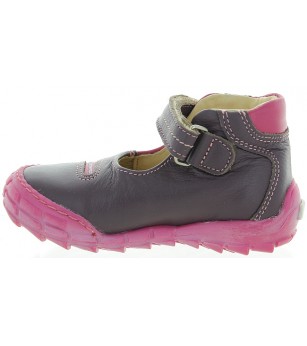 Limi Pink Limi Pink
