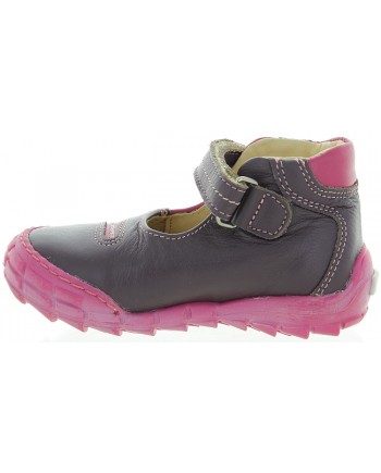Limi Pink 