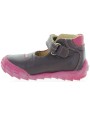 Limi Pink 