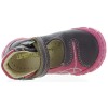 Limi Pink 