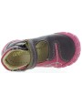 Limi Pink 