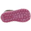 Limi Pink 