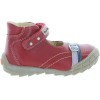 Profila Red