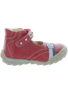 Profila Red