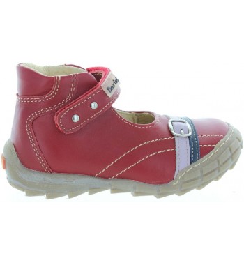 Profila Red