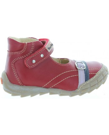 Profila Red