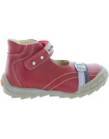 Profila Red