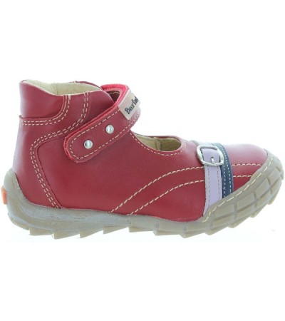 Profila Red