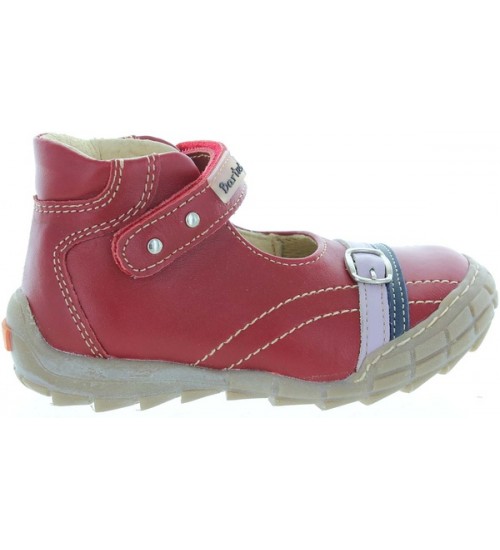 Profila Red