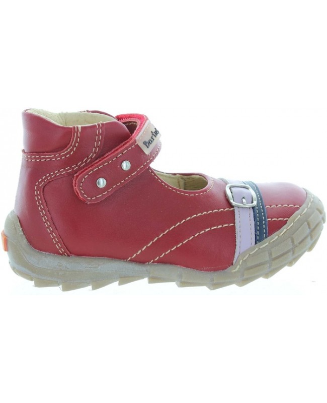 Profila Red