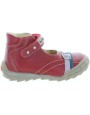 Profila Red