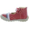 Profila Red
