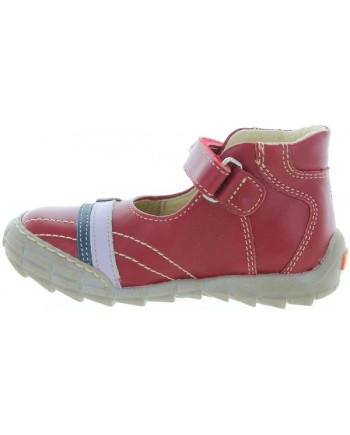 Profila Red