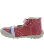 Profila Red