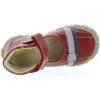 Profila Red