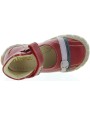 Profila Red